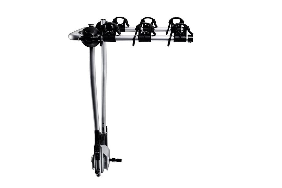 Portabicicletas Thule Hangon