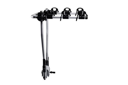Portabicicletas Thule Hangon