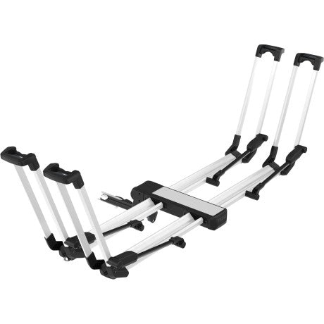 Portabici Helium Plataforma