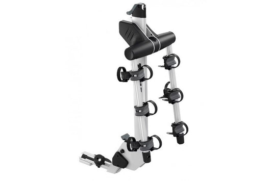 Portabicicletas Thule Helium XT Plataforma