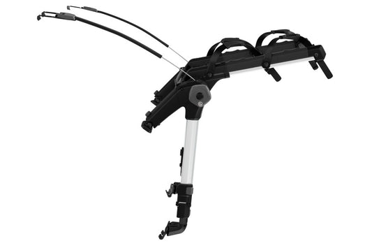 Portabici Outway 2BIKE