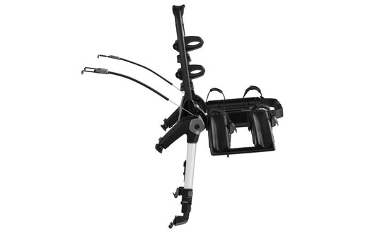 Portabici Outway Platform