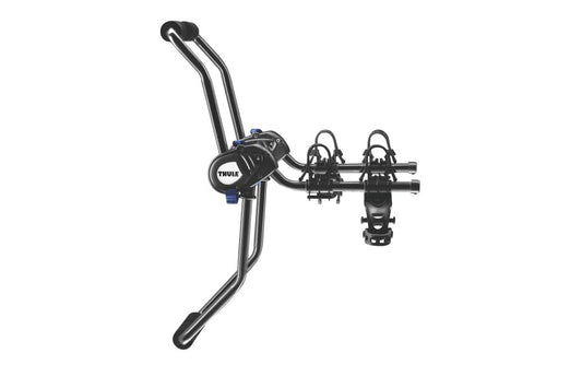 Portabicicleta Univ 910XT
