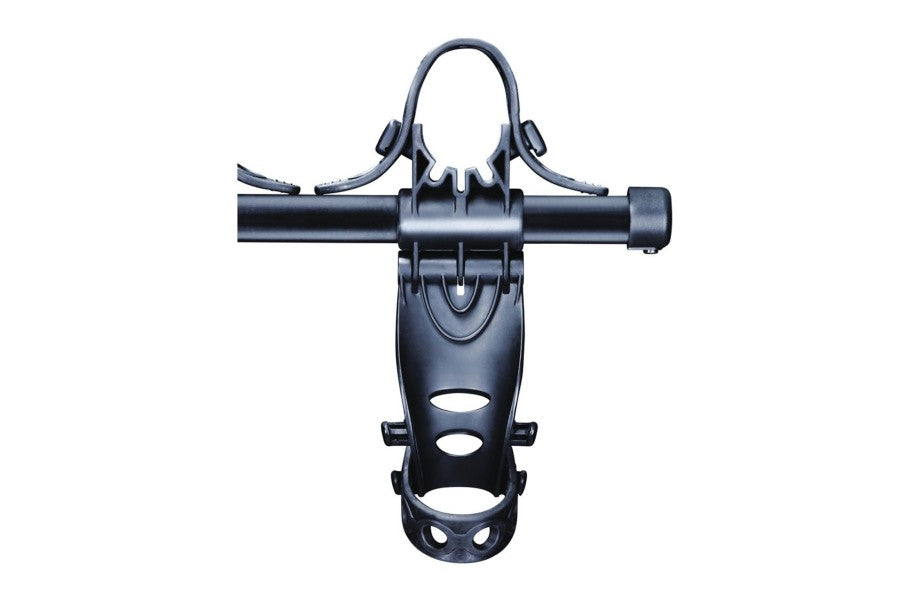 Portabicicleta Univ 910XT