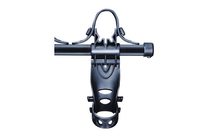 Portabicicleta Univ 910XT