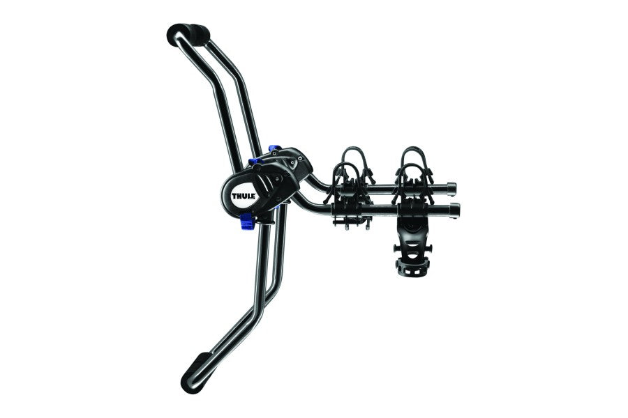 Portabicicleta Univ 910XT