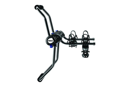 Portabicicleta Univ 910XT