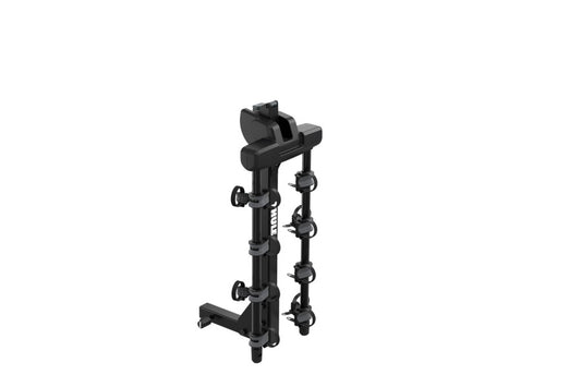 Portabiciccletas de Cubo Range 4 Bike