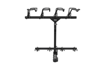 Portabiciccletas de Cubo Vertical Revert 4 Bike