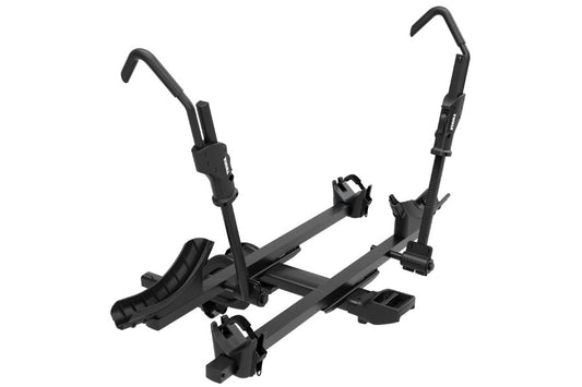 Porta Bici T2 Prox 2B