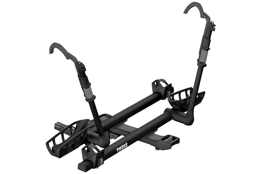 Portabicicletas Thule T2 XTR