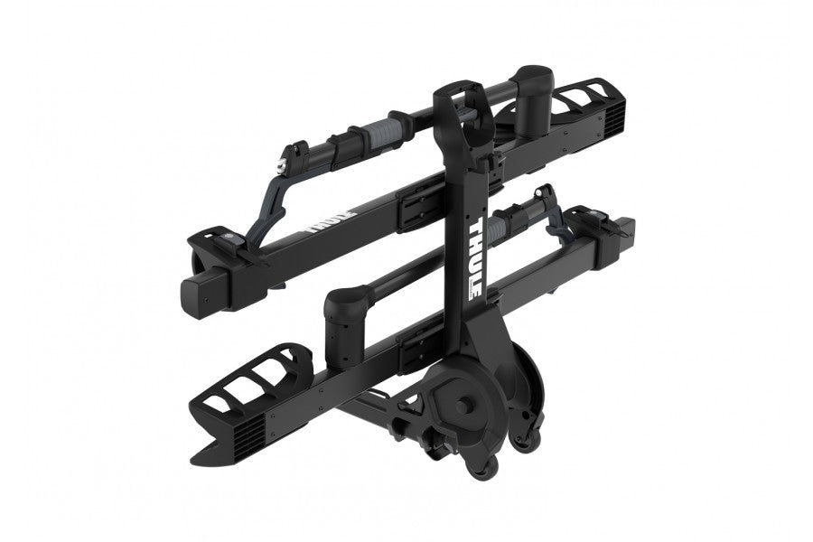 Portabicicletas Thule T2 XTR