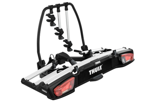 Portabicicletas Thule Velospace