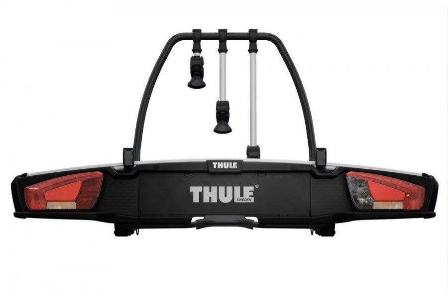 Portabicicletas Thule Velospace