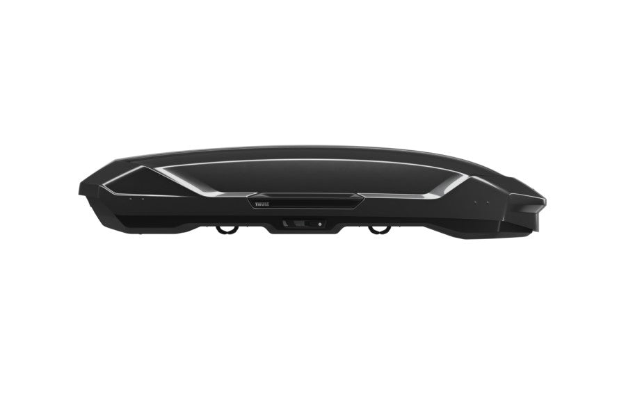 Caja Motion 3 L BL GL