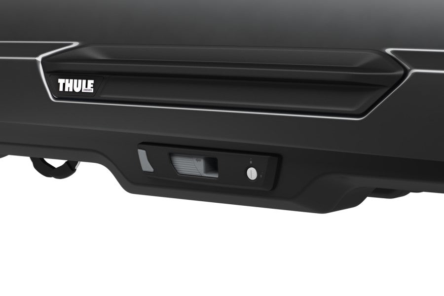 Caja Motion 3 L BL GL