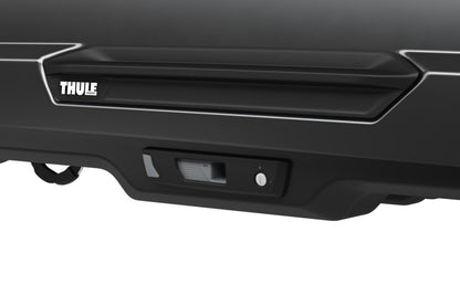 Caja Motion 3 L BL GL