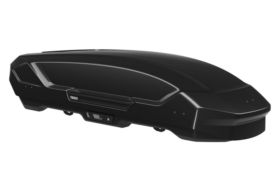 Caja Motion 3 M BL GL
