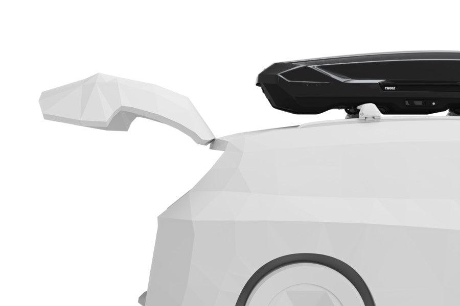Caja Motion 3 M BL GL