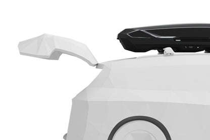 Caja Motion 3 M BL GL