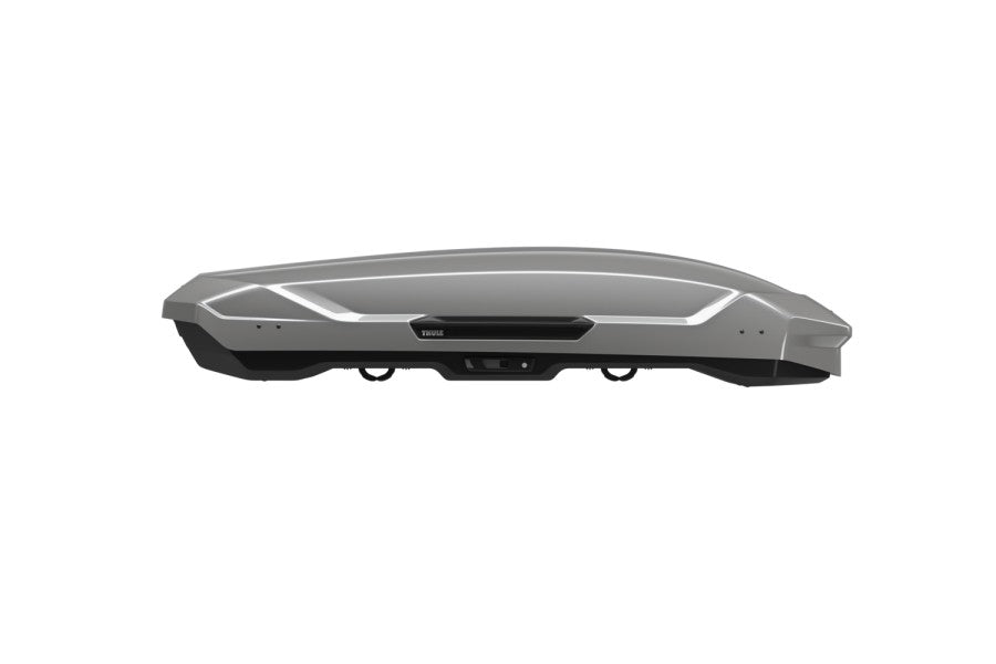 Caja Motion 3 XL TI GL