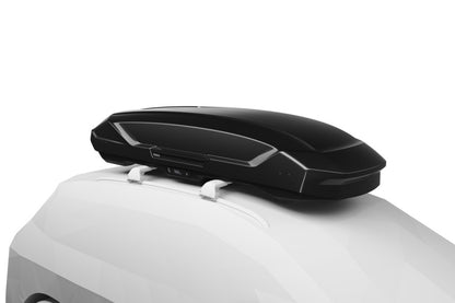Caja Motion 3 XXL BL GL