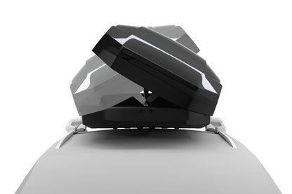 Caja Motion 3 XXL BL GL
