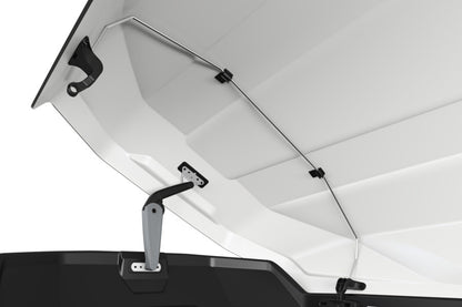 Caja Motion 3 XXL BL GL