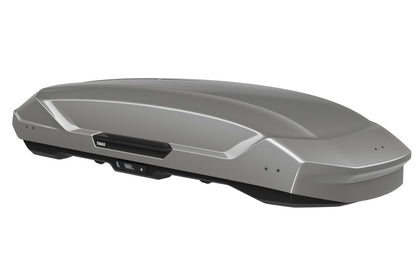 Caja Motion 3 XXL TI GL
