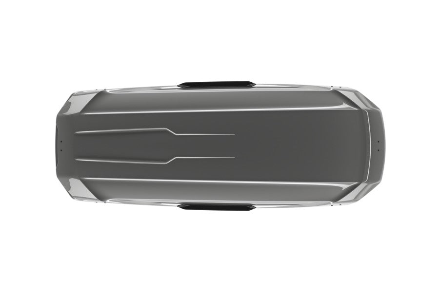 Caja Motion 3 XXL TI GL