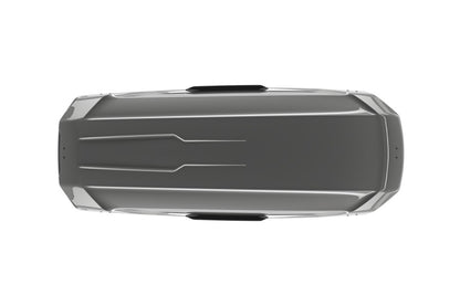 Caja Motion 3 XXL TI GL
