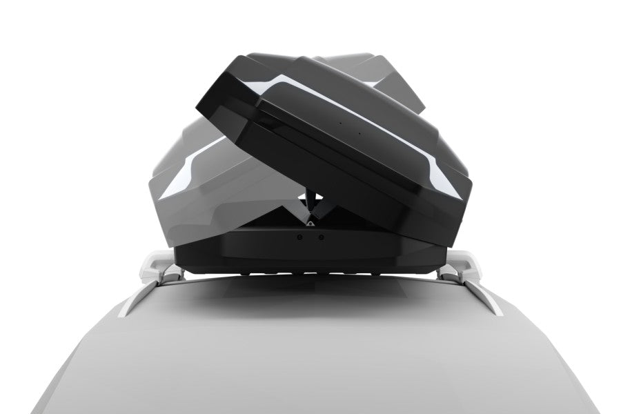 Caja Motion 3 XXL TI GL