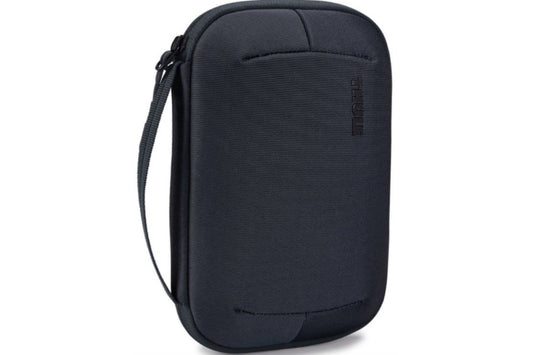 Organizador Subterra 2 Medi