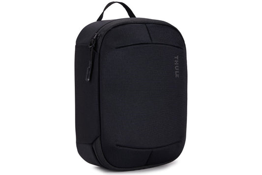 Organizador Subterra 2 Plus