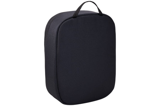 Organizador Subterra 2 Plus