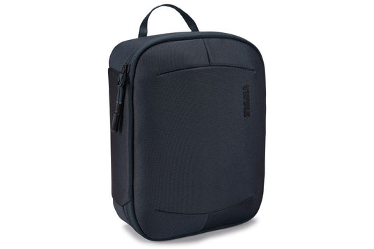 Organizador Subterra 2 Plus