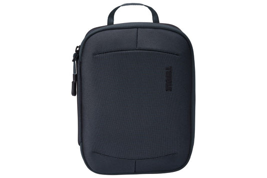 Organizador Subterra 2 Plus