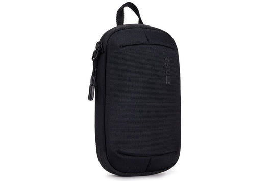 Organizador Subterra 2 Mini