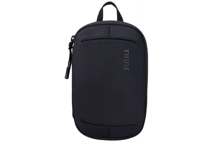 Organizador Subterra 2 Mini