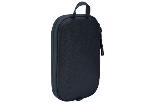 Organizador Subterra 2 MIN
