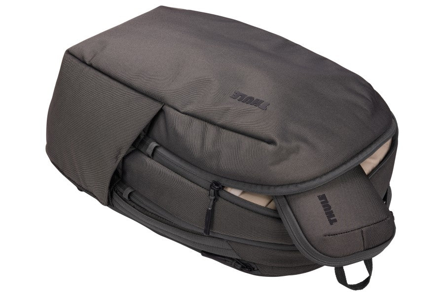 Organizador Subterra 2 Mini