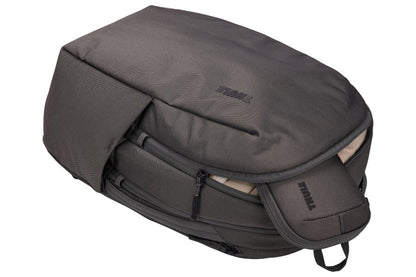 Organizador Subterra 2 Mini