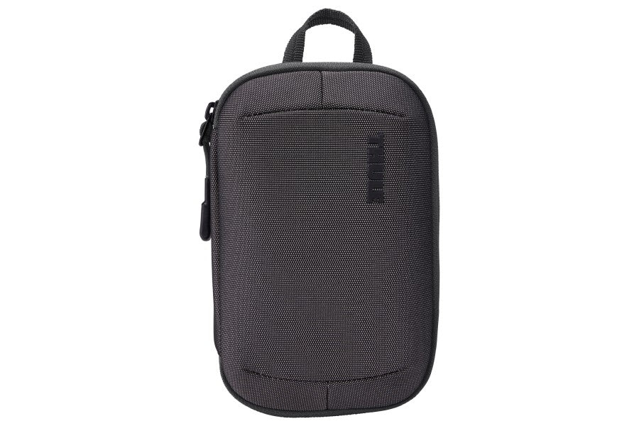 Organizador Subterra 2 Mini