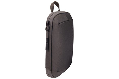 Organizador Subterra 2 Mini