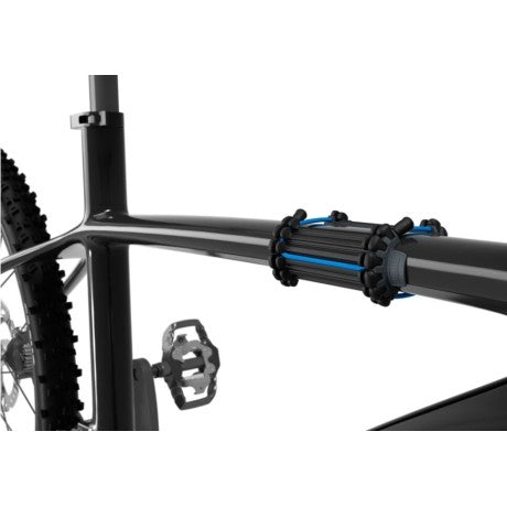 Protector Thule Cuadro de Carbono