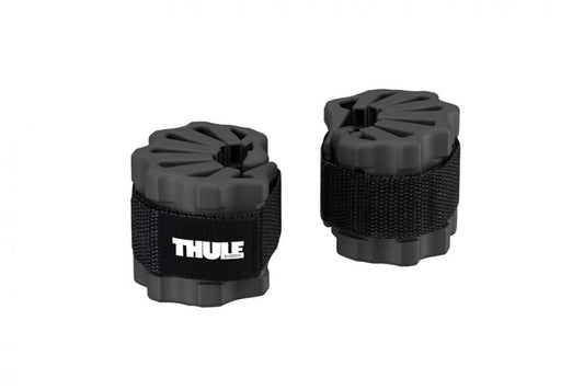 Protector Thule para Bicicletas de Carbono