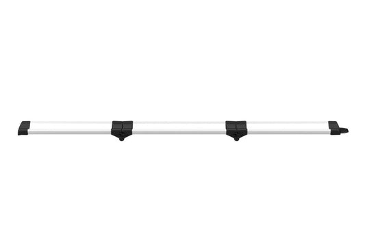Rampa Thule de Carga Plegable