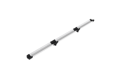 Rampa Thule de Carga Plegable