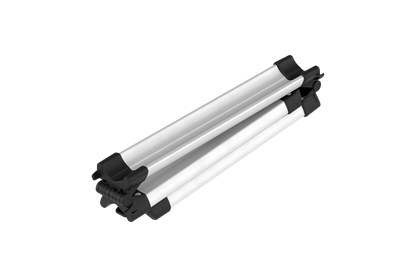 Rampa Thule de Carga Plegable