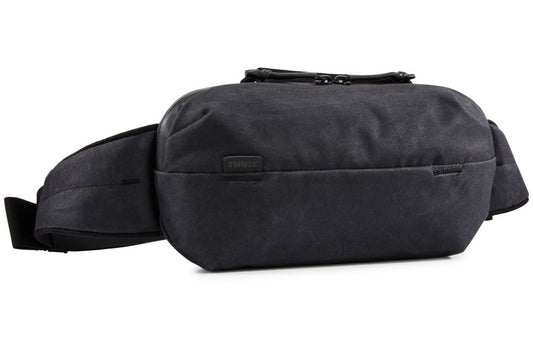 Bandolera Aion 2L